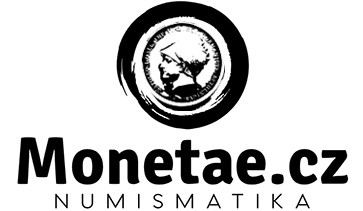 Monetae Numismatika